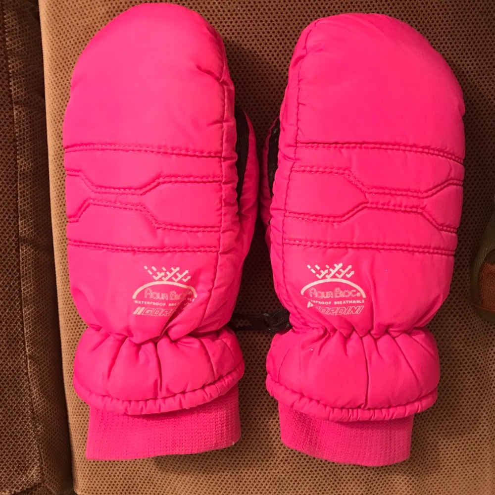 Women’s gloves 🧤